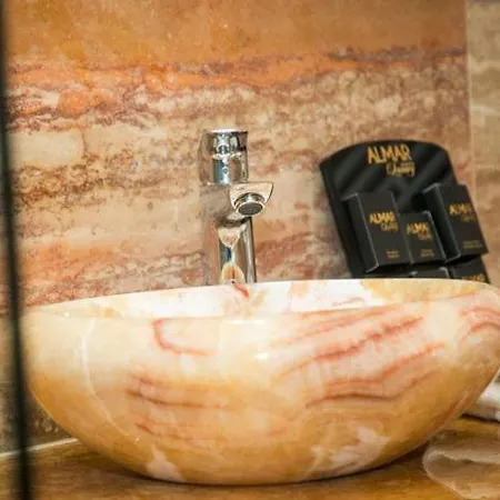 Hotel Almar View Boutique H Mamaia