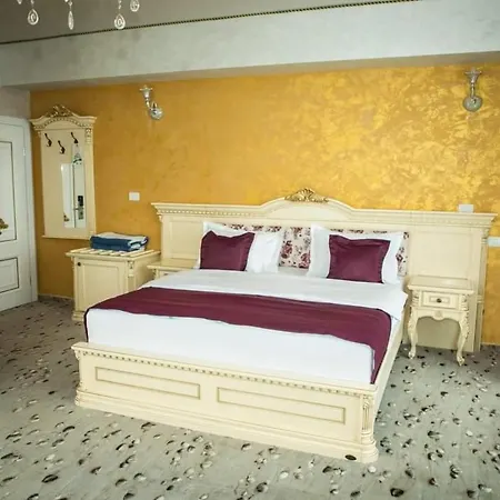 Almar View Boutique H