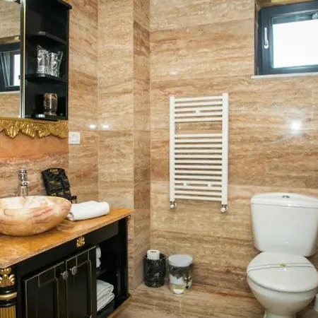 Almar View Boutique H